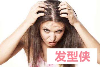 女人掉头发很厉害是什么原因 女士掉头发厉害的原因