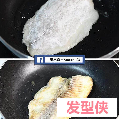 蒲烧鲷鱼盖饭7