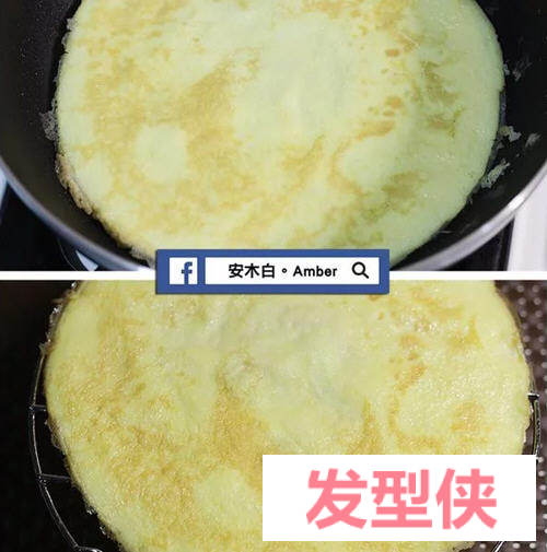 蒲烧鲷鱼盖饭6